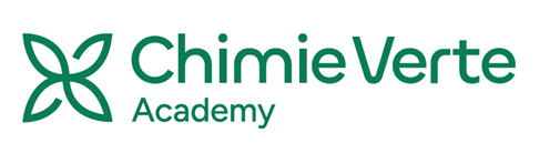 CMA Chimie Verte